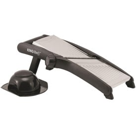 Szatkownica KINGHoff KH 1112 tarka do warzyw krajalnica maszynka