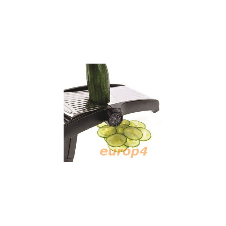 Szatkownica KINGHoff KH 1112 tarka do warzyw krajalnica maszynka Szatkownica KINGHoff KH 1112 tarka do warzyw krajalnica maszynka