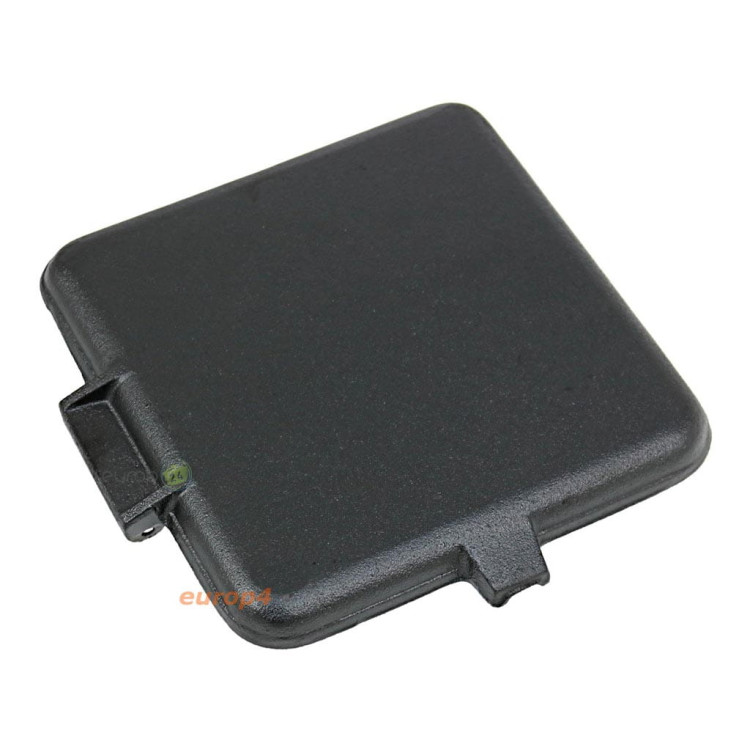 Patelnia żeliwna grillowa 24x24 kwadratowa ciężka Indukcja Gaz Kinghoff KH 1107