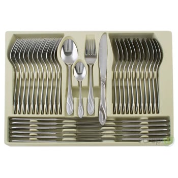 歩行バリスタ foil 4枚セット mtg 歩行バリスタ foil 4枚セット 2025年最新】歩行バリスタ foilの