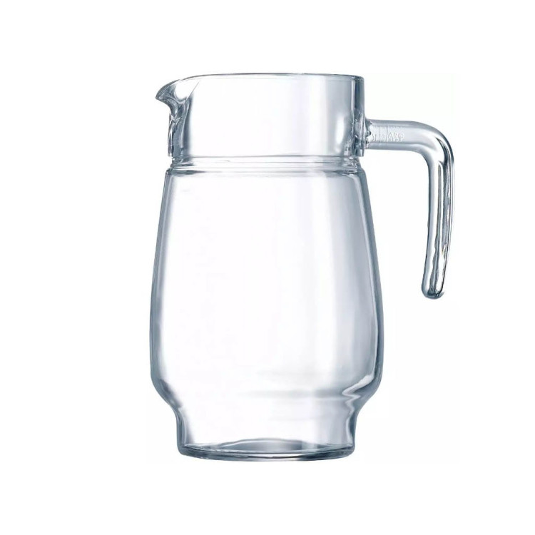 Dzbanek szklany Tivoli Luminarc 1.6L 
