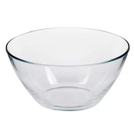 Salaterka szklana miska Cosmos Luminarc 12 cm