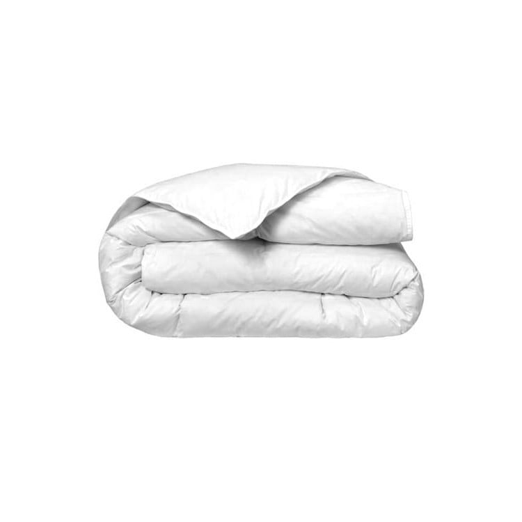 Kołdra 160x200 całoroczna mikrofibra antyalergiczna Medicline w walizce Kołdra 160x200 całoroczna mikrofibra antyalergiczna Medicline w walizce