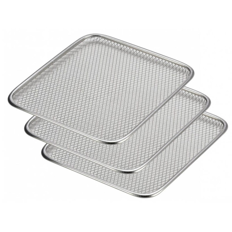 Piekarnik frytkownica beztłuszczowa 12w1 Klausberg KB 7556 1800W Piekarnik frytkownica beztłuszczowa 12w1 Klausberg KB 7556 1800W