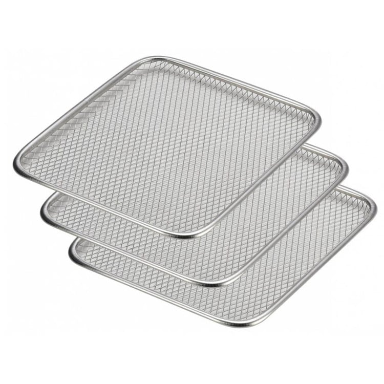 Piekarnik frytkownica beztłuszczowa 12w1 Klausberg KB 7557 1800W Piekarnik frytkownica beztłuszczowa 12w1 Klausberg KB 7557 1800W