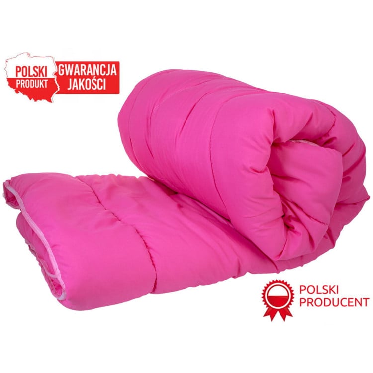 Kołdra 200x220 z owczą wełną zimowa gruba naturalna wełna ciepła Kołdra 200x220 z owczą wełną zimowa gruba naturalna wełna ciepła