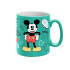 Kubek Disney Myszka Mickey 320 ml Berlin zielony