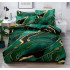 Pościel 140x200 bawełna satynowa 3D Cotton World gruba 2 części 2217 Pościel 140x200 bawełna satynowa 3D Cotton World gruba 2 części 2217