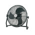 Wentylator podłogowy Klausberg KB 7517 wiatrak stojący 100W
