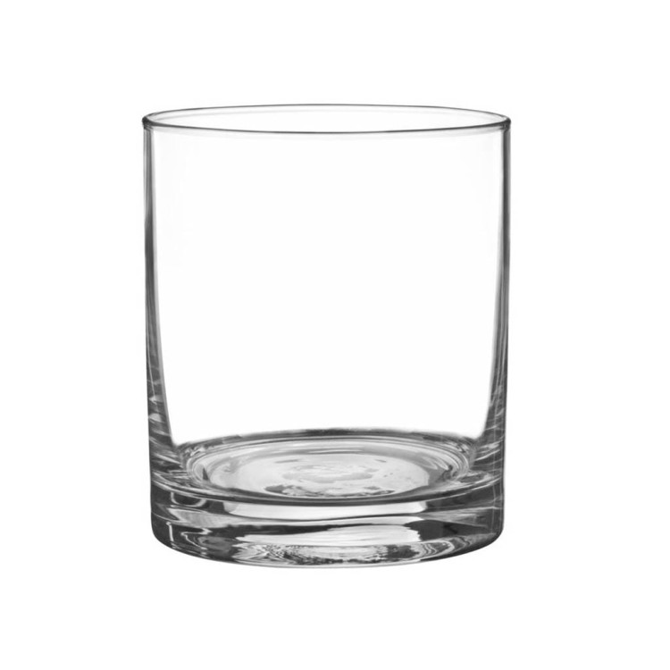 Szklanki do whisky Glasmark zestaw 6 szklanek 200 ml Szklanki do whisky Glasmark zestaw 6 szklanek 200 ml