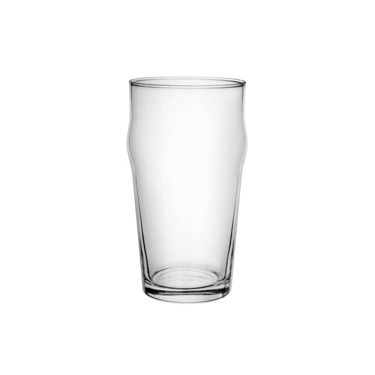 Szklanki do piwa pokal Glasmark 550 ml zestaw 6 szklanek Szklanki do piwa pokal Glasmark 550 ml zestaw 6 szklanek