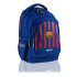 Plecak szkolny czterokomorowy FC Barcelona Fan 8