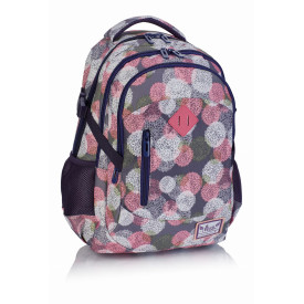 Plecak młodzieżowy Dmuchawce Hash