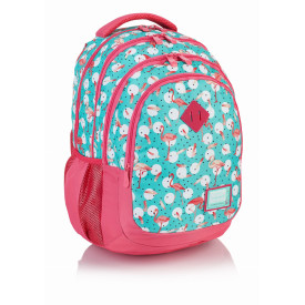 Plecak Flamongo II Head