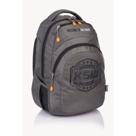 Plecak KS-02 KSW