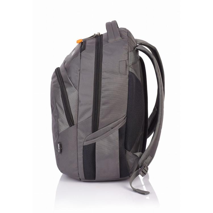 Plecak KS-02 KSW