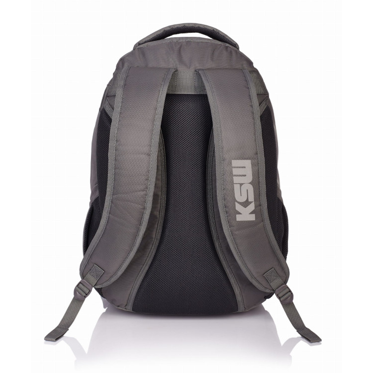 Plecak KS-02 KSW
