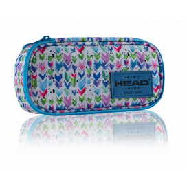 Saszetka- piórnik Arrow Head