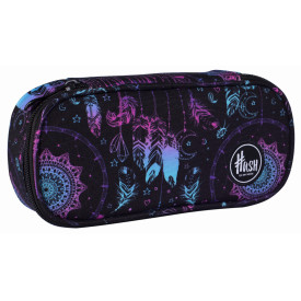 Saszetka-piórnik  DREAMCATCHER