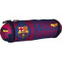 Piórnik piłka FC-103 FC Barcelona Barca Fan 4