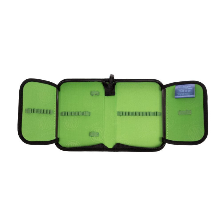 Piórnik jednokomorowy Astrabag Pixel One Piórnik jednokomorowy Astrabag Pixel One