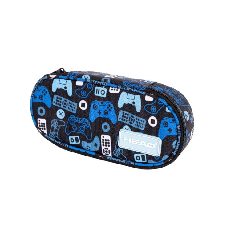 Saszetka-piórnik Head multigamer