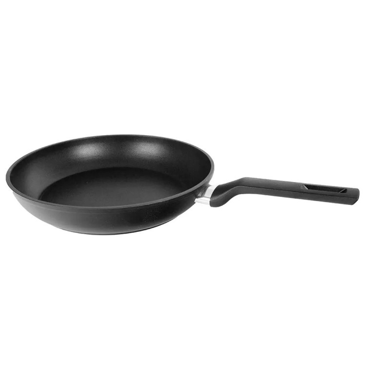 Zestaw 2 patelni MG Home Rubella na indukcję 24/28 cm