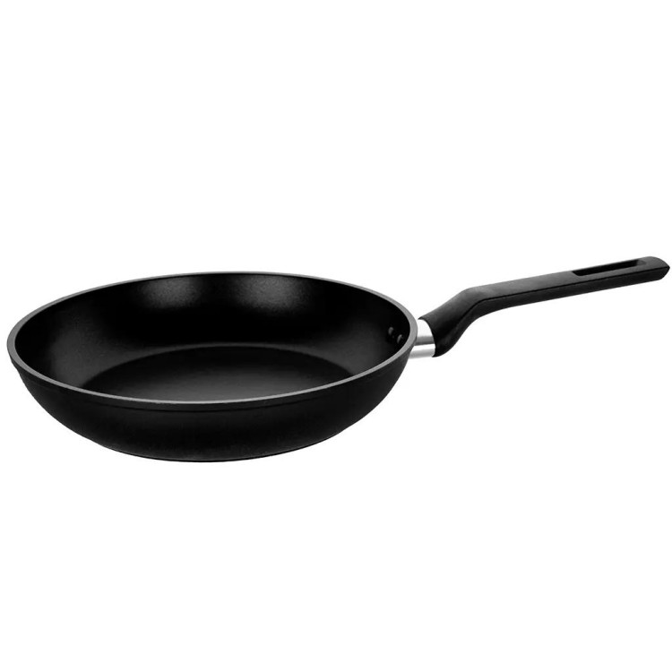 Zestaw 3 patelni MG Home Rubella na indukcję 20/24/28 cm