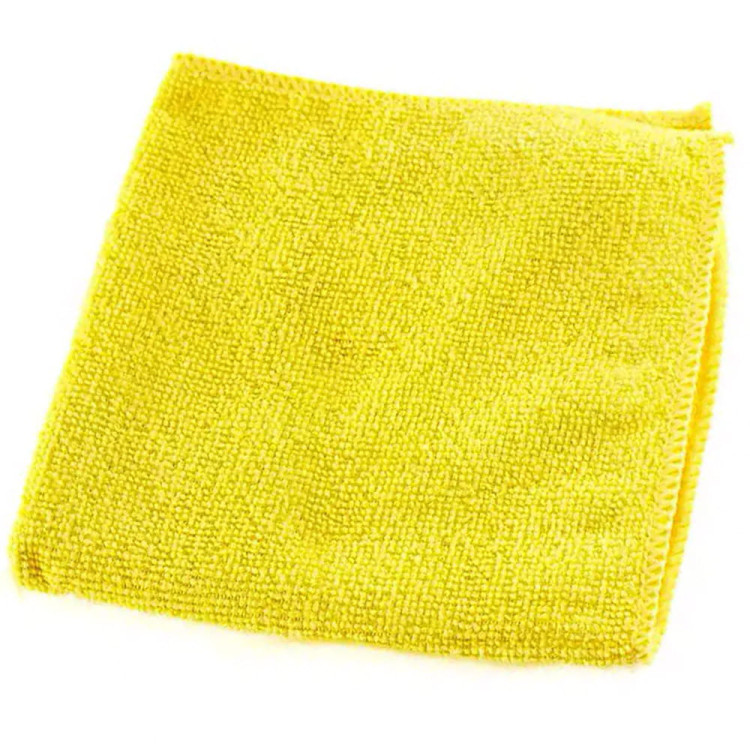 Chłonna Kinghoff KH 2111 32x32 ścierka ręcznik z MIKROBIFBRY kuchenne Chłonna Kinghoff KH 2111 32x32 ścierka ręcznik z MIKROBIFBRY kuchenne