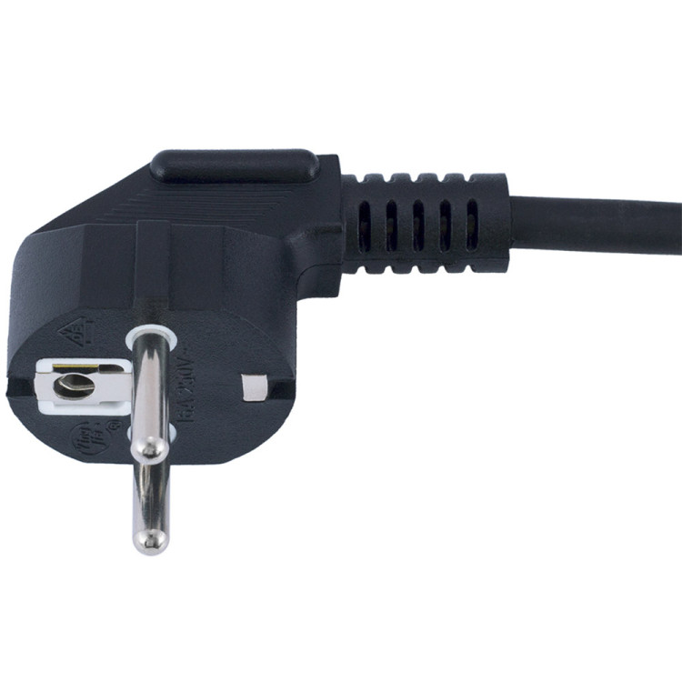 Grill elektryczny 1500W opiekacz składany toster KM 6703 Kamille
