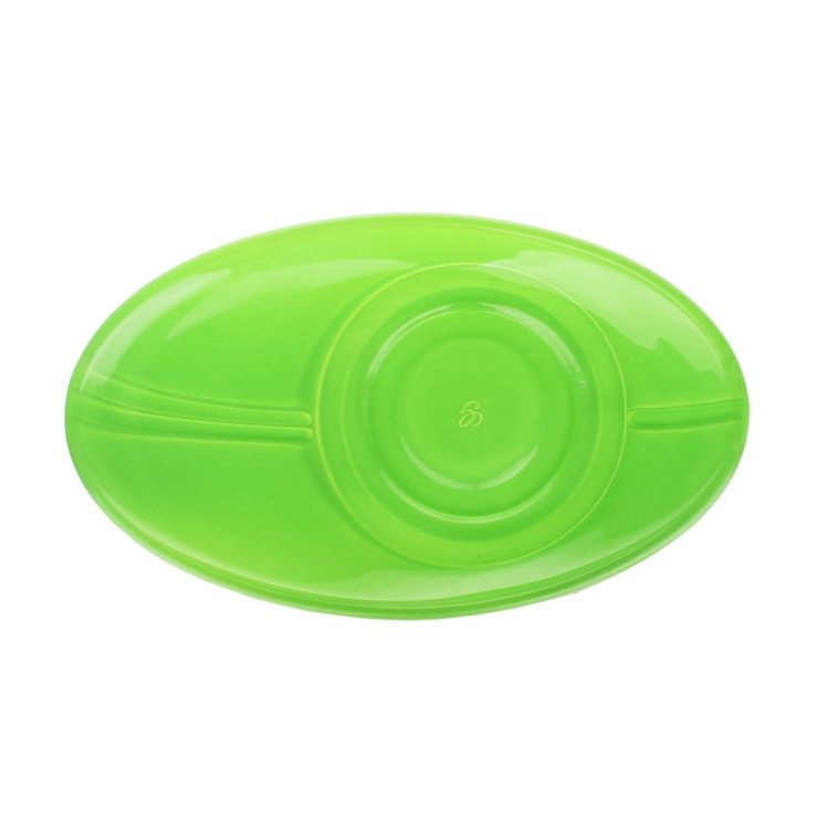Serwis kawowy na 6 osób Glasmark Roma zestaw 6 zielonych filiżanek ze spodkami + łyżeczki Serwis kawowy na 6 osób Glasmark Roma zestaw 6 zielonych filiżanek ze spodkami + łyżeczki