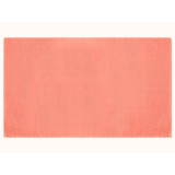 Ręcznik kąpielowy Tango 70x140 gruba chłonna bawełna brzoskwiniowy - 1