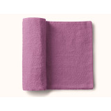 Ręcznik kąpielowy Tango 50x100 gruba chłonna bawełna lilac - 3
