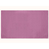 Ręcznik kąpielowy Tango 50x100 gruba chłonna bawełna lilac - 6