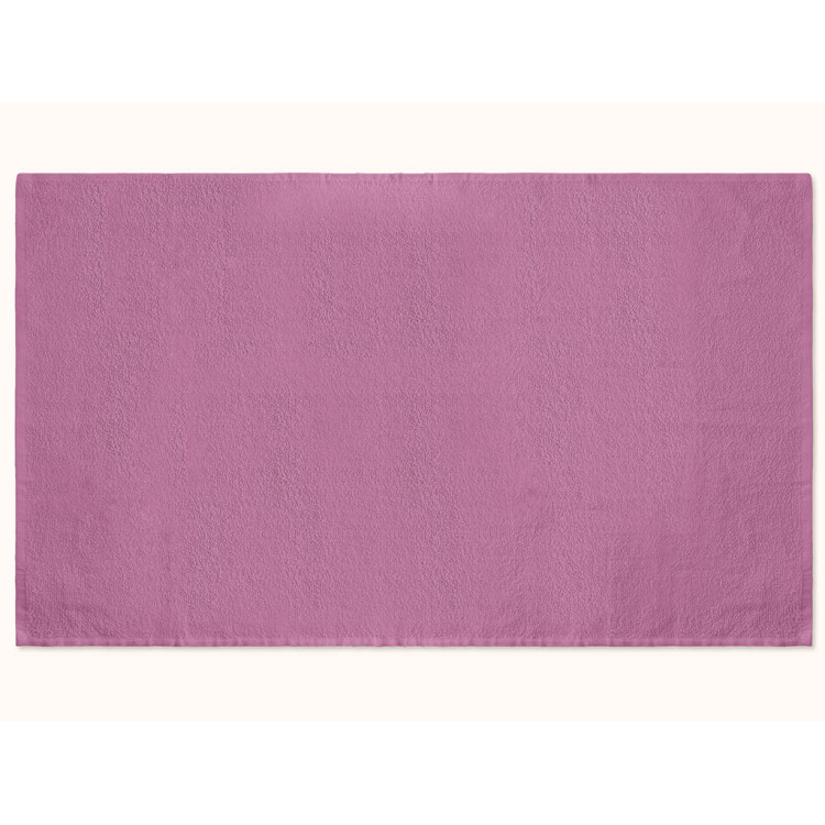 Ręcznik kąpielowy Tango 50x100 gruba chłonna bawełna lilac Ręcznik kąpielowy Tango 50x100 gruba chłonna bawełna lilac