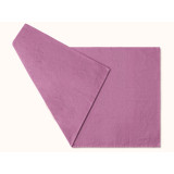 Ręcznik kąpielowy Tango 50x100 gruba chłonna bawełna lilac - 7