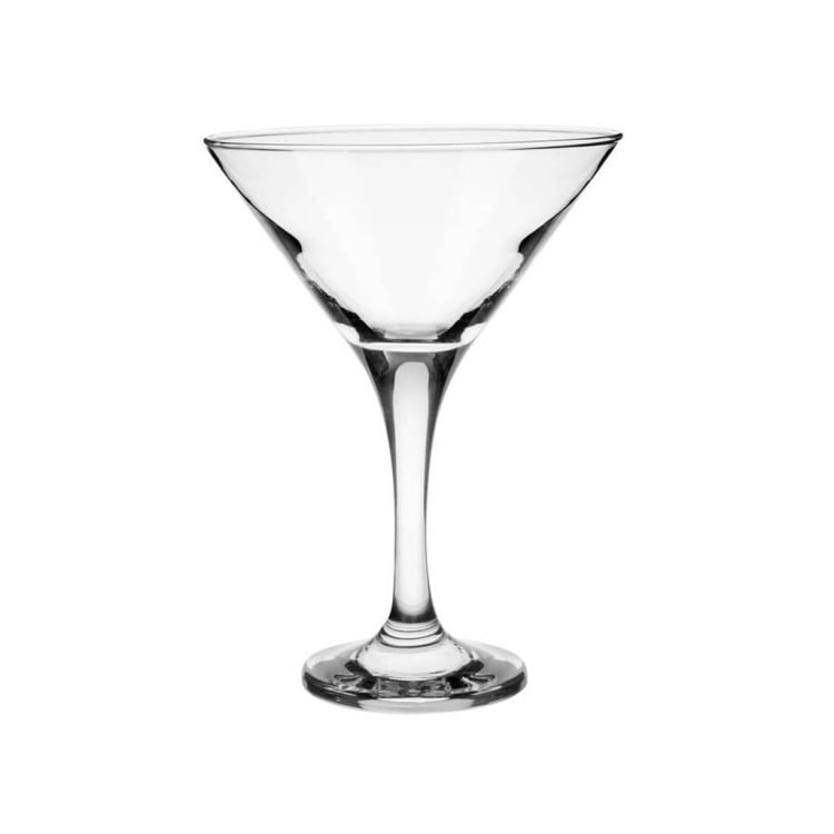 Kieliszki na nóżce do martini Glasmark kieliszki koktajlowe 150 ml zestaw 6 sztuk Kieliszki na nóżce do martini Glasmark kieliszki koktajlowe 150 ml zestaw 6 sztuk