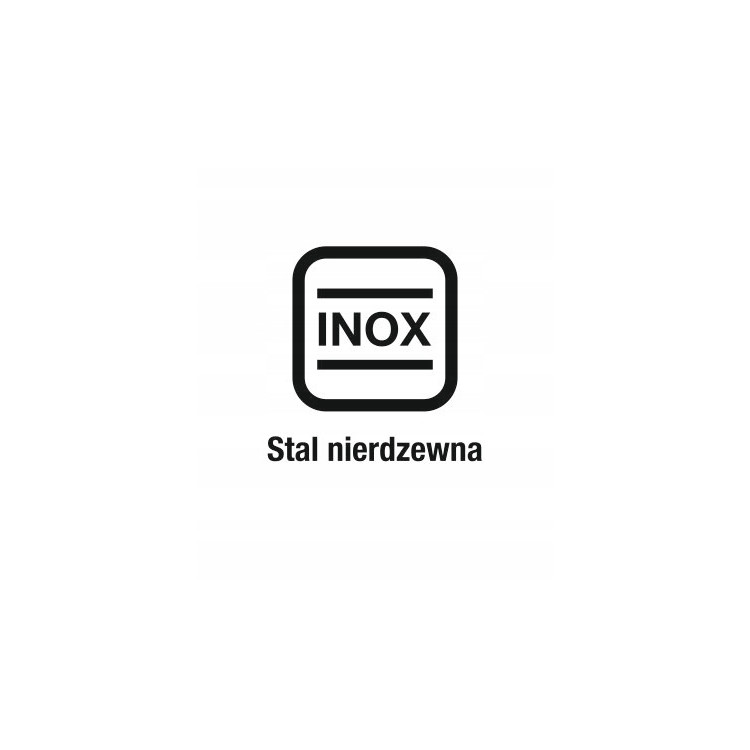 Garnek ciśnieniowy MG Home szybkowar o pojemności 7 litrów Garnek ciśnieniowy MG Home szybkowar o pojemności 7 litrów