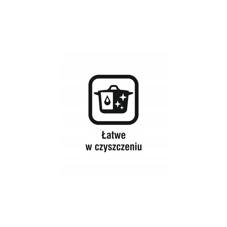 Garnek ciśnieniowy MG Home szybkowar o pojemności 7 litrów Garnek ciśnieniowy MG Home szybkowar o pojemności 7 litrów