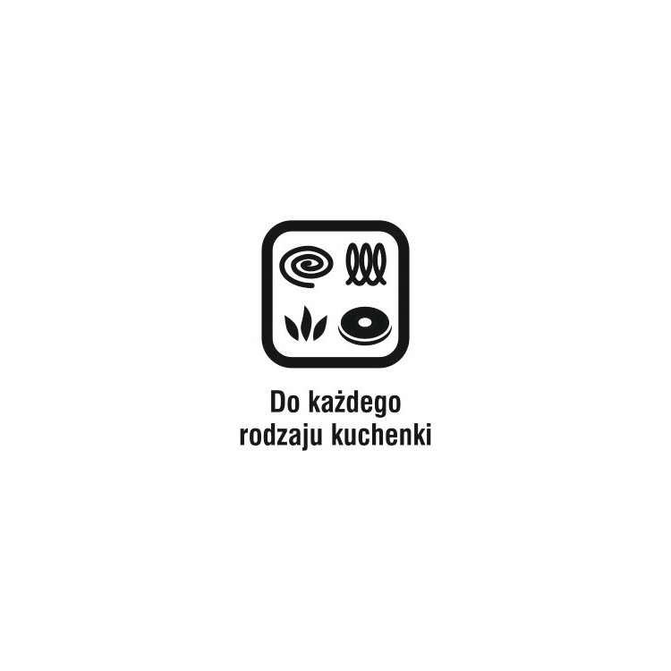 Garnek ciśnieniowy MG Home szybkowar o pojemności 7 litrów Garnek ciśnieniowy MG Home szybkowar o pojemności 7 litrów