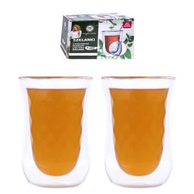 Szklanki termiczne 280 ml...