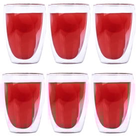 Szklanki termiczne 280 ml...