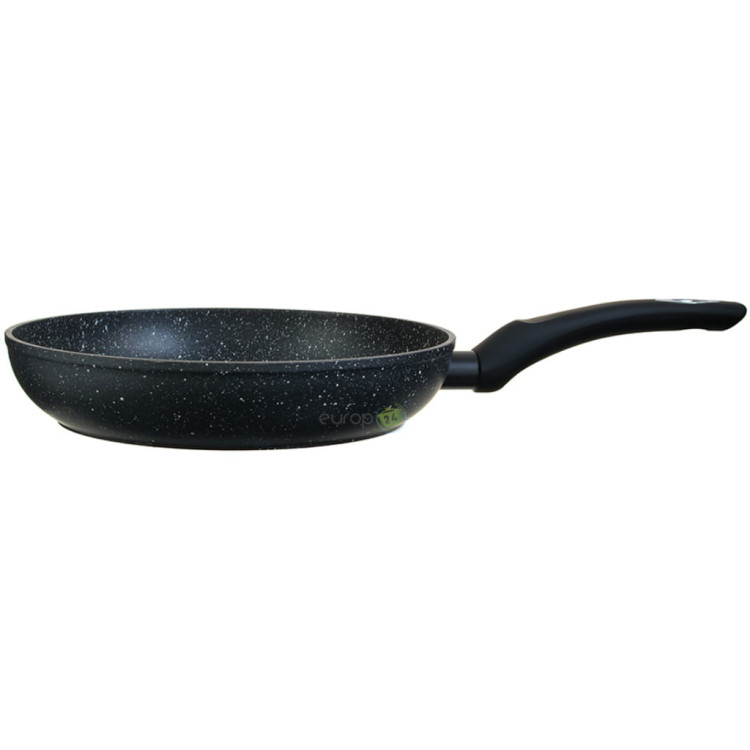 Patelnia na indukcję Edenberg EB 4110 26 cm MARMUROWA Patelnia na indukcję Edenberg EB 4110 26 cm MARMUROWA