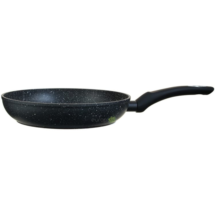 Patelnia na indukcję Edenberg EB 4101 20 cm MARMUROWA Patelnia na indukcję Edenberg EB 4101 20 cm MARMUROWA