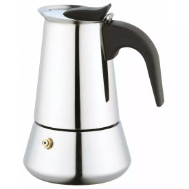 Kawiarka Kinghoff KH 1044...
