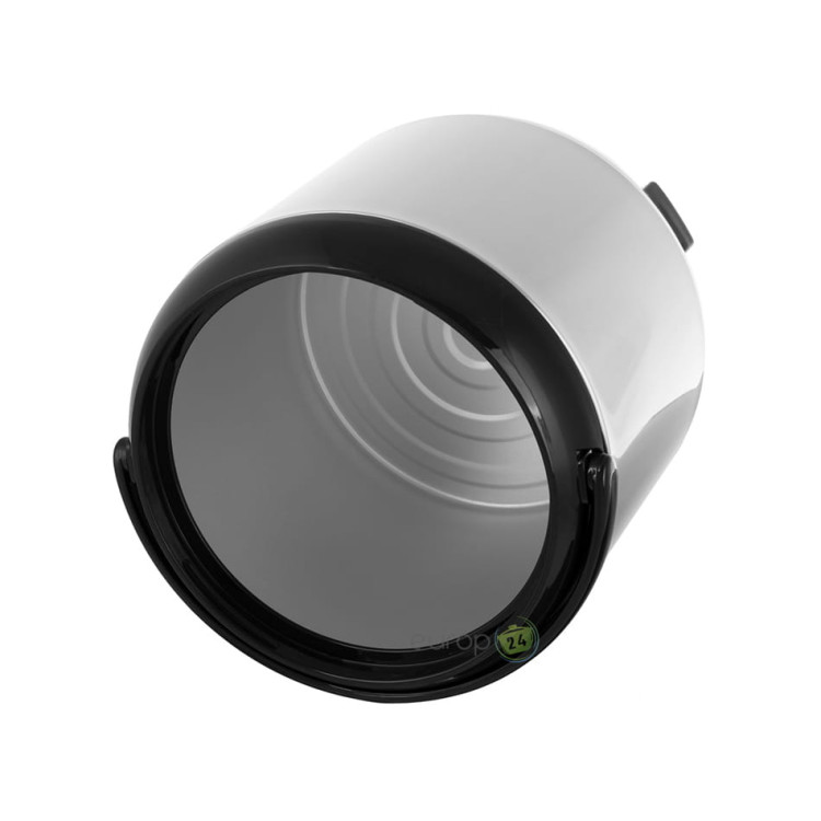Termos cateringowy Metlex obiadowy gastronomiczny 6 L MX 7413 Termos cateringowy Metlex obiadowy gastronomiczny 6 L MX 7413