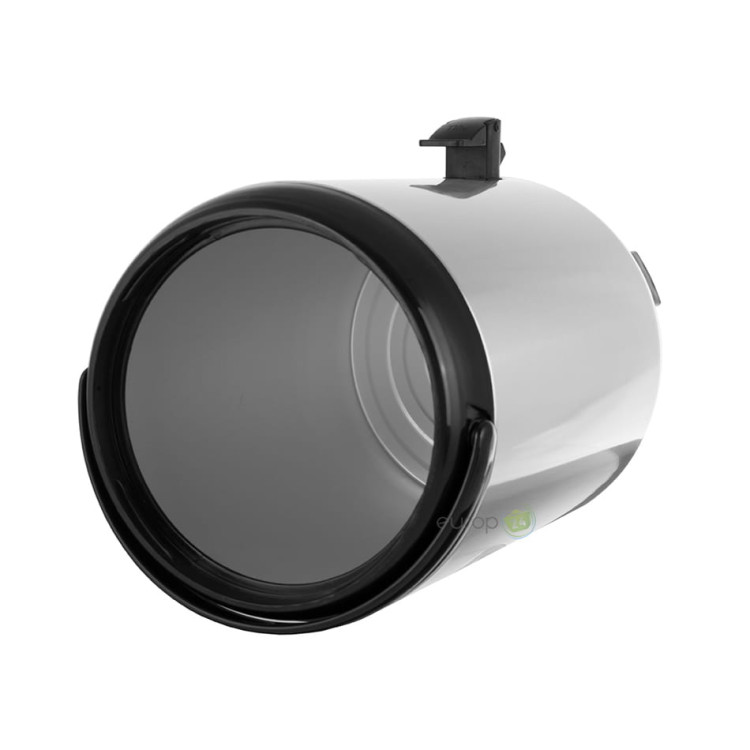 Termos caterigowy Metlex gastronomiczny 9.5 L MX 7406 Termos caterigowy Metlex gastronomiczny 9.5 L MX 7406