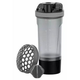 Shaker do koktajli 720 ml...