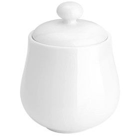 Cukiernica porcelanowa...