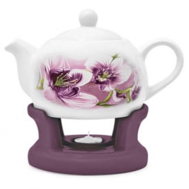 Czajnik 1L Dzbanek z...